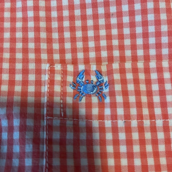 Button - Picture 3 of 3